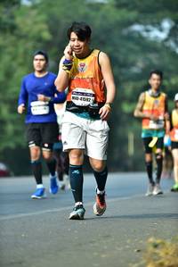 BIB: 41592
                            <button type="button" onclick="openModal(10133356)" class="btn btn-primary btn-sm float-right btn-popup" data-toggle="modal" data-target=".modal-high-quality">
                        <i class="fas fa-shopping-cart"></i> Add to Cart
                    </button>
                                            <button type="button" onclick="isThisMe(10133356, true)" class="btn btn-success btn-sm float-right btn-popup btn-isme hidden" data-toggle="tooltip" data-placement="bottom" title="นี่คือรูปของคุณใช่ไหม คลิกที่นี่เพื่อเอาเข้าอัลบั้ม">
                        <i class="fas fa-plus"></i> Add to album
                    </button>
                    <button type="button" onclick="isThisMe(10133356, false)" class="btn btn-warning btn-sm float-right btn-popup btn-isnotme hidden">
                        <i class="fas fa-ban"></i> Remove from album
                    </button>